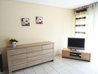 Résidence Le Clos St Louis - Bel appartement au calme tout confort ! MAE-6424 - Aix-les-Bains - 6