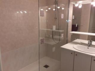 Résidence Le Clos St Louis - Bel appartement au calme tout confort ! MAE-6424 - Aix-les-Bains - 2