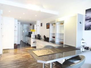 Résidence Les Belles Rives E - Magnifique et imprenable vue sur le Lac du Bourget ! MAE-6434 - 7