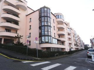 Résidence La Cerisaie - Spacieux appartement pour 6 personnes ! MAE-6444 - Aix-les-Bains - 4