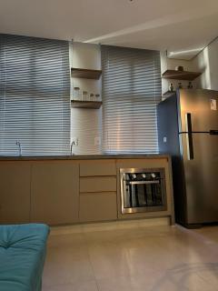 Prédio Carijos no centro BH - Belo Horizonte - 1