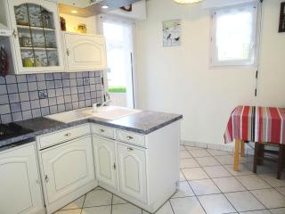 Residence Aix Parc - Dans cadre verdoyant, logement paisible pour 4 personnes ! MAE-6454 - Aix-les-Bains - 3