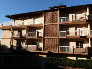 Résidence Le Saint Charles B - Appartement de standing à proximité des Thermes Chevalley ! MAE-6514 - Aix-les-Bains - 1