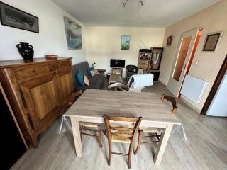 Résidence La Baie De Memard - Idéalement situé sur les Bords du Lac d'Aix les Bains ! MAE-6494 - Aix-les-Bains - 6