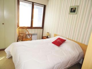 Résidence Le Chateau Durieux 2 - Logement très fonctionnel, agréable pour 4 personnes ! MAE-6534 - Aix-les-Bains - 9