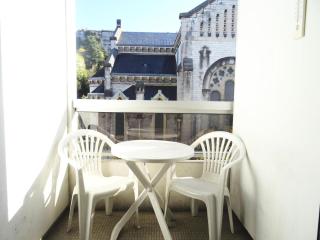 Résidence Le Chateau Durieux 2 - Logement très fonctionnel, agréable pour 4 personnes ! MAE-6534 - Aix-les-Bains - 7