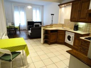 Résidence La Maison Sulpice - Au coeur de la rue Piétonne, très central, spacieux ! MAE-6544 - Aix-les-Bains - 4