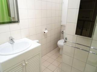 Résidence La Maison Sulpice - Au coeur de la rue Piétonne, très central, spacieux ! MAE-6544 - Aix-les-Bains - 1