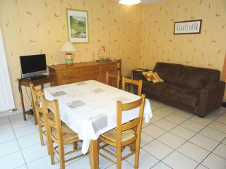 Residence L'albizia - Très agréable avec sa belle terrasse hyper centre ! MAE-6594 - Aix-les-Bains - 5