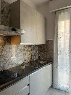 Orchidea Home - Rávena - 3