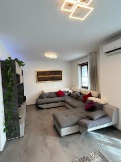 B&B Alessandro Private Room & Bathroom in shared apartment - Arco - 7