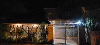 Casa El Sosiego, Reserva Forestal - Mar del Plata - 6