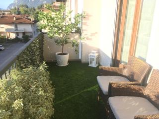 B&B Alessandro Private Room & Bathroom in shared apartment - Arco - 0