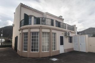 Peaceful Retreat - Mosteiros - 7