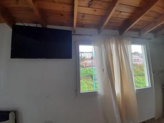 Monseñor Fagnano 592 "7" - Ushuaia - 2