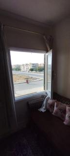 شقة مفروشة بمدينة الشروق - 8