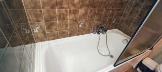 Lovely studio with balcony - near the beach - Saint-Raphaël - 2