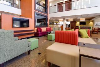 Drury Inn & Suites Denver Tech Center - Centennial - 8