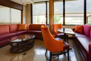 Drury Inn & Suites Denver Tech Center - 9