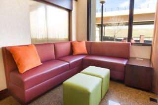 Drury Inn & Suites Denver Tech Center - 6
