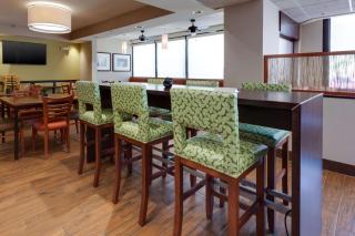 Drury Inn & Suites Denver Tech Center - 3