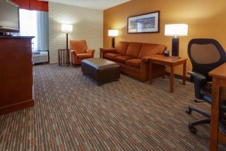 Drury Inn & Suites Denver Tech Center - Centennial - 2
