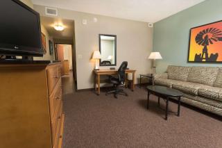 Drury Plaza Hotel San Antonio North Stone Oak - San Antonio - 2