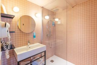 Urban Hotel & Spa Aix-les-Bains - BW Signature Collection - 2