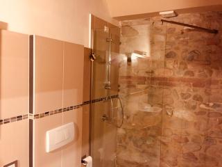 Parma Country Room - Montechiarugolo - 1