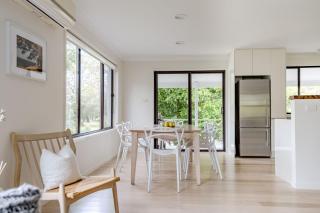 Narrawallee Beach House - Narrawallee - 5