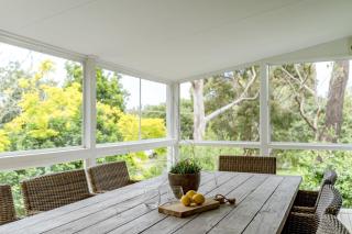 Narrawallee Beach House - 0