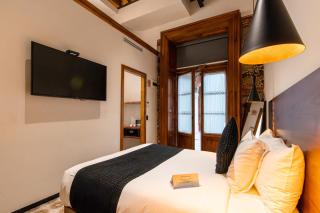 Casa de la Luz Hotel Boutique - Mexico City - 3