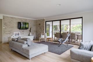 Narrawallee Beach House - Narrawallee - 3