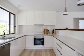 Narrawallee Beach House - Narrawallee - 1