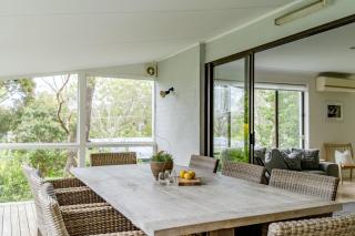 Narrawallee Beach House - Narrawallee - 6