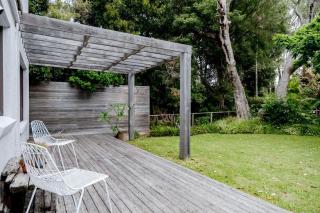 Narrawallee Beach House - Narrawallee - 8