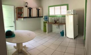 Casa praia peito de moça - 8