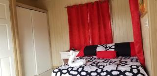 CNP Apartments - Saint John - 8