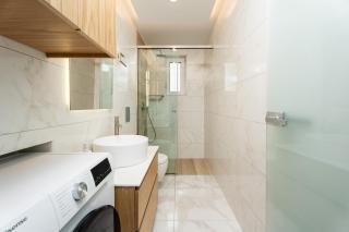 Secret View Apartment, with private jacuzzi - Rethymno - 5