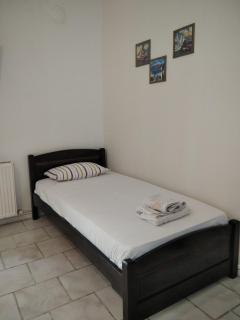 Labyrinthos Apartments - 6