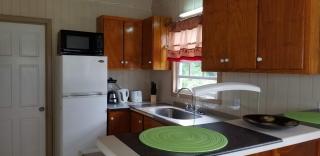 CNP Apartments - Saint John - 6