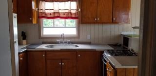 CNP Apartments - Saint John - 5
