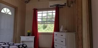 CNP Apartments - Saint John - 4