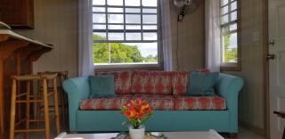 CNP Apartments - São João - 3