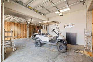 7369 Grand Navarre Blvd - 8