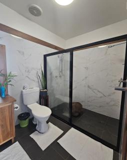 Sanalae Apartments - Honiara - 3