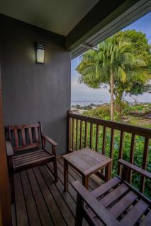 Sanalae Apartments - Honiara - 2