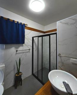 Sanalae Apartments - Honiara - 1