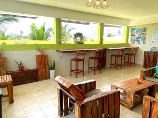 Hostel Eco Punta Cana - Punta Cana - 7