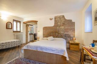Dimora Laura Romantico con stufa a legno - Sant'Ambrogio di Valpolicella - 3